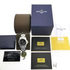 Image 17 of Breitling Avenger II Seawolf A17331; Automatic Men's Watch