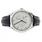 Image 3 of Zenith Grande Class 'Reserve de Marche'; Heren horloge