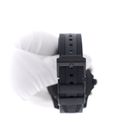 Afbeelding 10 van Breitling Endurance 'Black' X82310; Chronograaf Heren Horloge