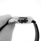 Image 10 of Zenith El Primero Captain Windsor 'Annual Calendar'; Automatic men's watch