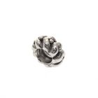 Image 1 of Pandora charm; Silver; Fantasy 2