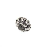 Pandora charm; Silver; Fantasy 2