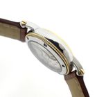 Image 8 of Chronoswiss Orea; Women's watch