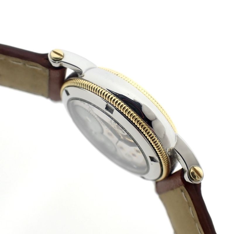 Image 8 of Chronoswiss Orea; Women's watch