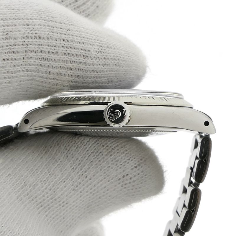 Image 6 of Tudor Oyster Prince 7995; Automatic vintage watch