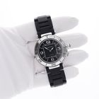 Image 9 of Cartier Pasha Seatimer 2790 W31077U2; Automatic Men's Watch