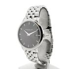 Image 2 of Raymond Weil Toccata 5488-ST-60001; Men's watch