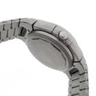 Image 6 of IWC Porsche Design Chronograph; Titanium men's watch