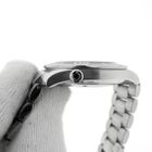 Image 7 of Omega Seamaster 300m 'Peter Blake'; Automatic men's diving watch