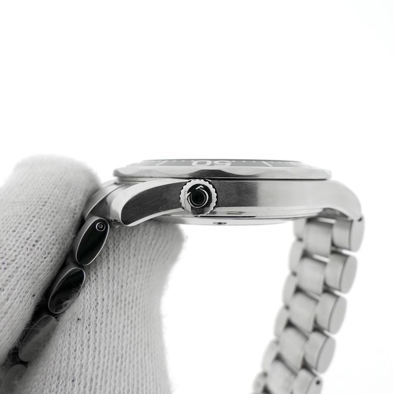 Image 7 of Omega Seamaster 300m 'Peter Blake'; Automatic men's diving watch