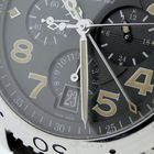Image 7 of Breguet Type XXI Transatlantique Flyback Chronograph Men's Watch
