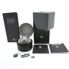 Image 4 of TAG Heuer Autavia CY2110 'Siffert' Re-Edition; Chronograph men's watch