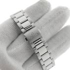 Image 7 of Omega Seamaster Aqua Terra 150M; Co-Axial Master Chronometer