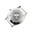 Image 12 of IWC Pilot Spitfire IW326801; Automatic men's watch