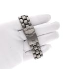 Image 15 of Breitling Aerospace F65362; Pilot's men's watch