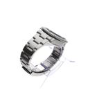 Image 11 of Rolex Sea-Dweller 4000 116600; Automatic watch in full set