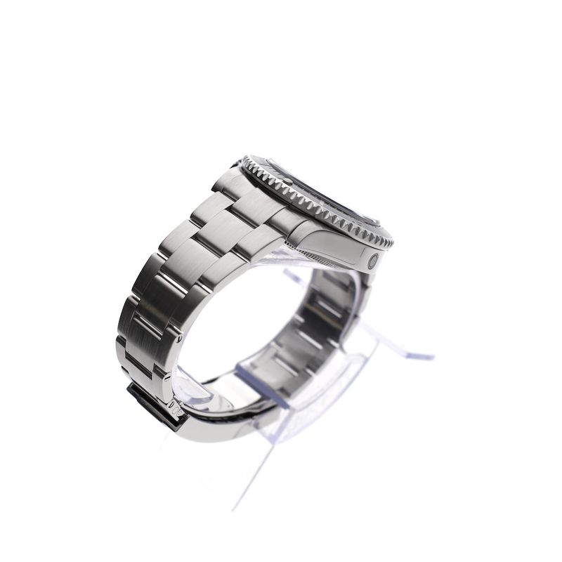 Image 11 of Rolex Sea-Dweller 4000 116600; Automatic watch in full set