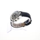 Image 12 of Sinn Finanzplatzuhr 6000.010 Limited 250 pcs.; Automatic chronograph watch