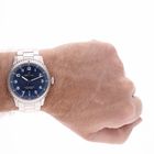 Afbeelding 11 van Breitling Navitimer 8 Automatic A17314; Automatisch Heren Horloge