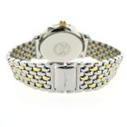 Image 15 of Longines Hour Angle Lindbergh; Automatisch heren horloge