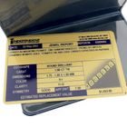 Image 11 of White gold tennis bracelet with diamond; 1.00 ct.