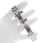 Image 11 of Tudor Pelagos 39 M25407N-0001; Automatic titanium watch