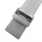 Image 5 of Junghans Max Bill Chronoscope; Automatic chronograph watch