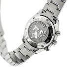 Image 13 of Omega Speedmaster Racing 326.30.40.50.01.001; Automatic chronograph watch