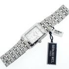 Image 10 of Raymond Weil Tango; Men's watch