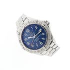 Image 7 of Breitling Superocean Automatic 42mm A17340; Men's diving watch