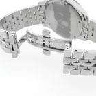 Image 13 of Victorinox Swiss Army Alliance Men's Watch