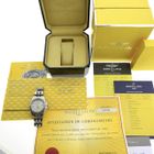 Image 19 of Breitling Headwind Chronometer; Automatic men's watch