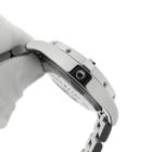 Image 12 of Breitling Superocean Steelfish A17390; Automatic men's diving watch