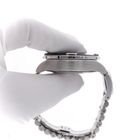 Image 9 of Breitling Super Chronomat B01 44 Chronograph Watch