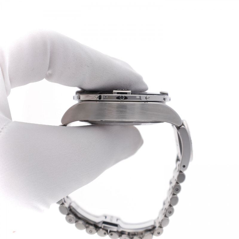 Image 9 of Breitling Super Chronomat B01 44 Chronograph Watch