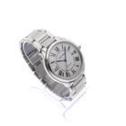 Image 4 of Cartier Ronde de Cartier Must 40mm WSRN0035; Automatic Watch