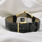 Image 6 of Rado Centrix; Men's watch in full set