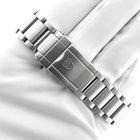 Image 17 of Tudor Sport Chronograph 20300; Automatic men's watch