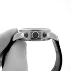 Image 14 of IWC Pilot Chronograph IW3881; Automatic men's watch