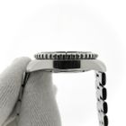 Image 6 of Breitling Shark Quartz A58605; Men's watch