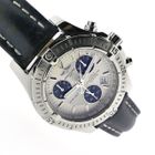 Image 15 of Breitling Colt A73380; Chronograph men's watch