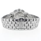 Image 6 of Longines Flagship Day-Date Moonphase; Automatic men's watch