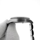 Image 9 of Longines Hydroconquest 'France Exclusive Edition'; Automatic men's watch