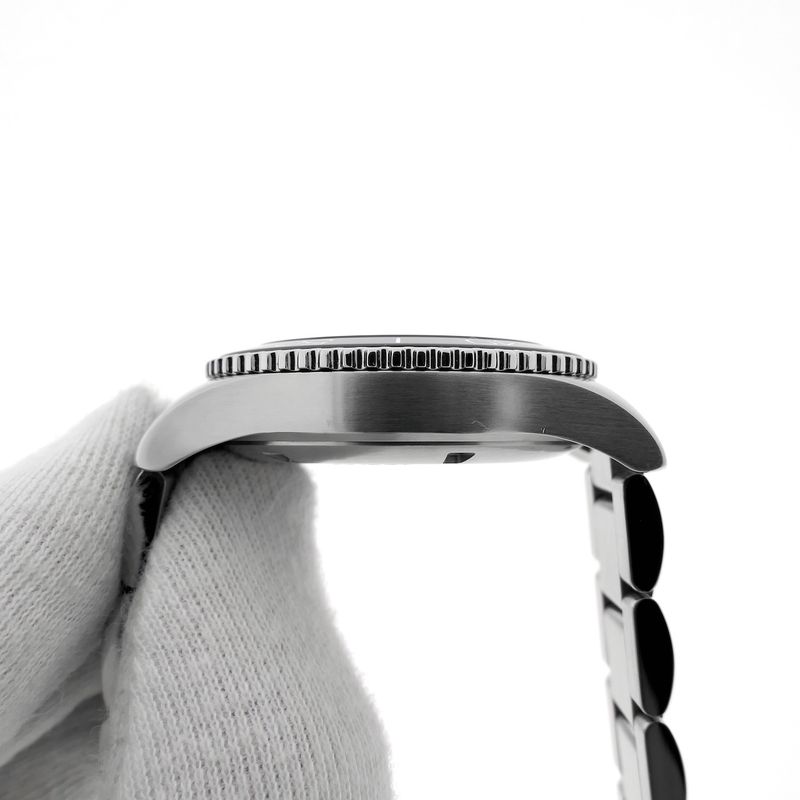 Image 9 of Longines Hydroconquest 'France Exclusive Edition'; Automatic men's watch