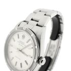 Image 5 of Rolex Airking 14010M; Automatic watch in full set