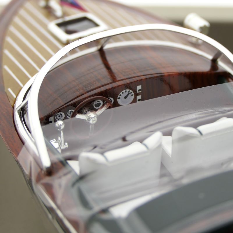 Image 21 of Frederique Constant 'Runabout' Limited Edition Chronograph; Automatic men's watch