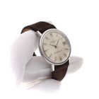 Afbeelding 10 van Eterna Eterna-Matic 2000 Centenaire 