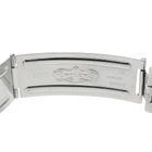 Image 13 of Rolex Datejust 16014; Vintage automatic watch