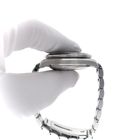 Image 13 of Omega Speedmaster 'Michael Schumacher Limited Edition' 3529.50.00; Automatic Men's Watch