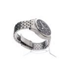 Image 11 of IWC Spitfire Chronograph IW3878-04; Automatic men's watch